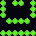 102.78.136.175