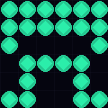 102.78.136.18