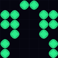 102.78.136.182