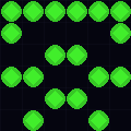 102.78.136.190