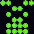 102.78.136.193