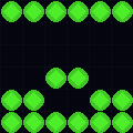 102.78.136.196
