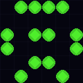 102.78.136.20