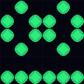 102.78.136.200