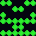 102.78.136.208
