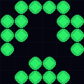 102.78.136.21