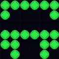 102.78.136.210