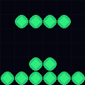 102.78.136.211