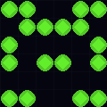 102.78.136.215