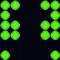 102.78.136.217