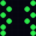 102.78.136.219