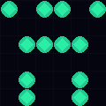 102.78.136.220