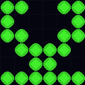 102.78.136.223
