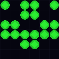102.78.136.224