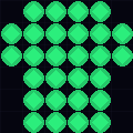 102.78.136.225