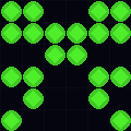 102.78.136.227