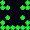 102.78.136.228
