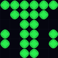 102.78.136.229
