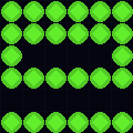 102.78.136.230