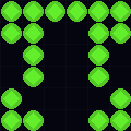 102.78.136.232