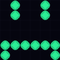 102.78.136.233