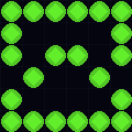 102.78.136.235