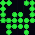 102.78.136.236