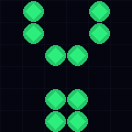 102.78.136.238