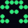 102.78.136.240