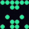 102.78.136.241