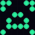 102.78.136.245