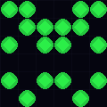 102.78.136.248