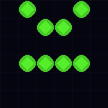 102.78.136.252
