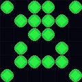 102.78.136.26