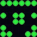 102.78.136.27