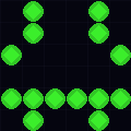 102.78.136.28
