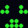 102.78.136.30