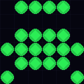 102.78.136.32