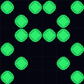 102.78.136.33