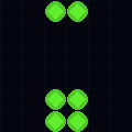 102.78.136.40