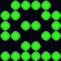 102.78.136.41