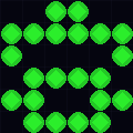 102.78.136.43