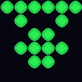 102.78.136.58
