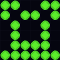 102.78.136.6