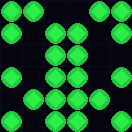 102.78.136.63