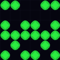 102.78.136.64