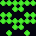 102.78.136.65