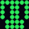 102.78.136.66