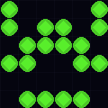 102.78.136.67