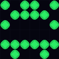 102.78.136.69
